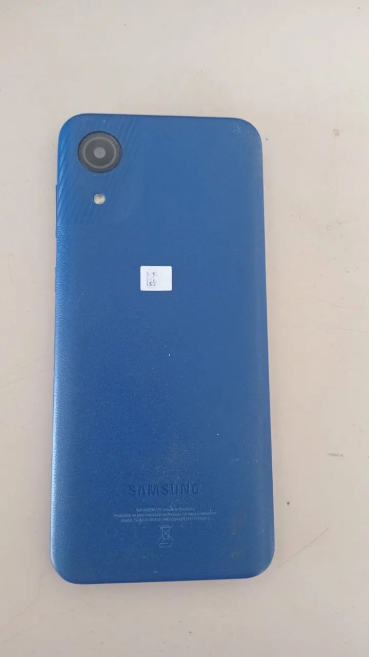 Celular J4  - Foto 2