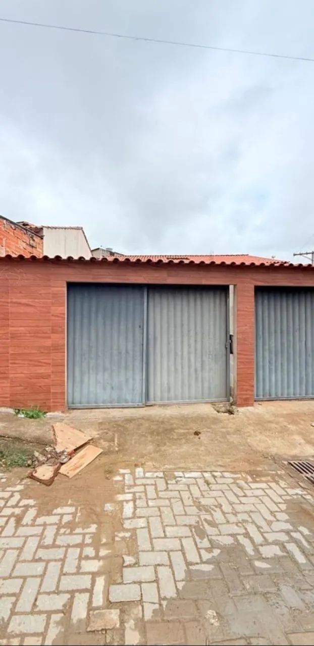 @Vendo casa em abaetetuba algodoal 