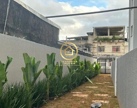 APARTAMENTO NOVO BAIRRO DO LIMÃO - Foto 5