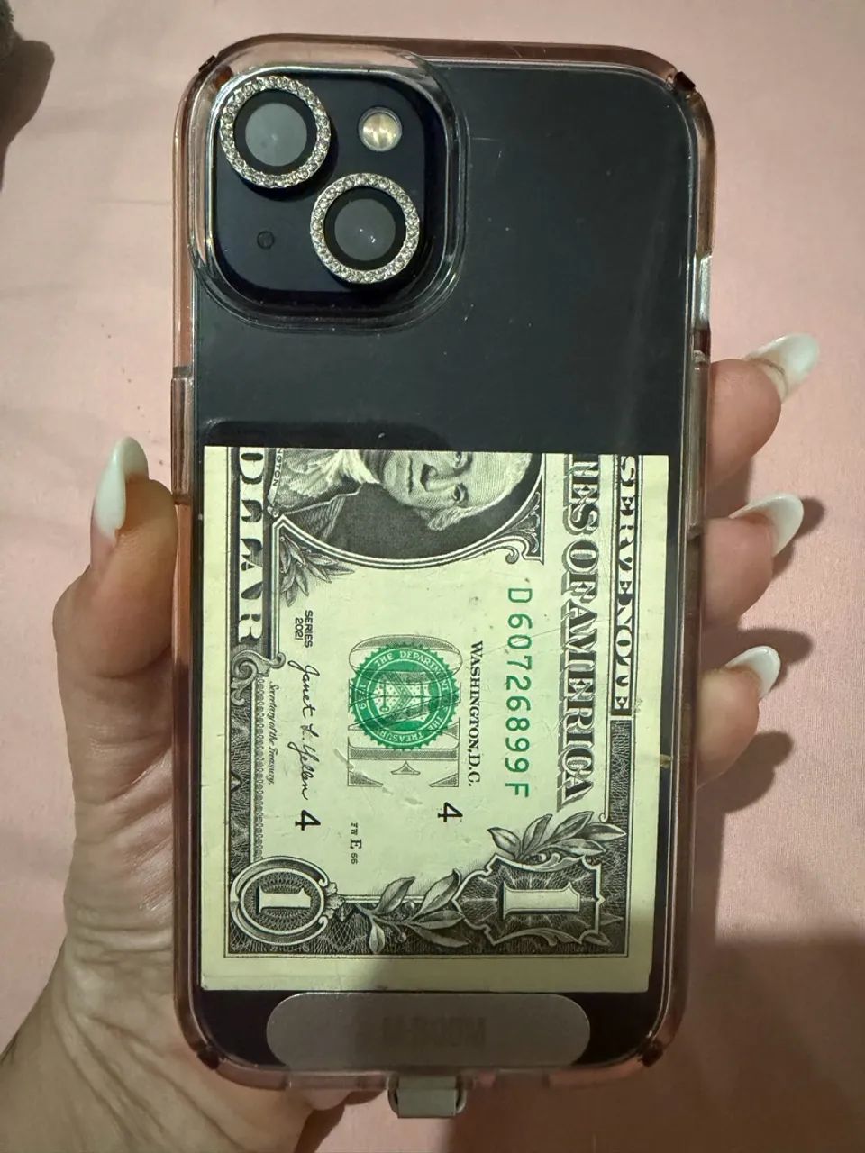 IPHONE 13  - Foto 2