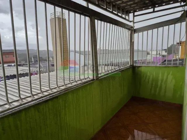 EXCELENTE OPORTUNIDADE NA CANDANGOLÂNDIA - Foto 2