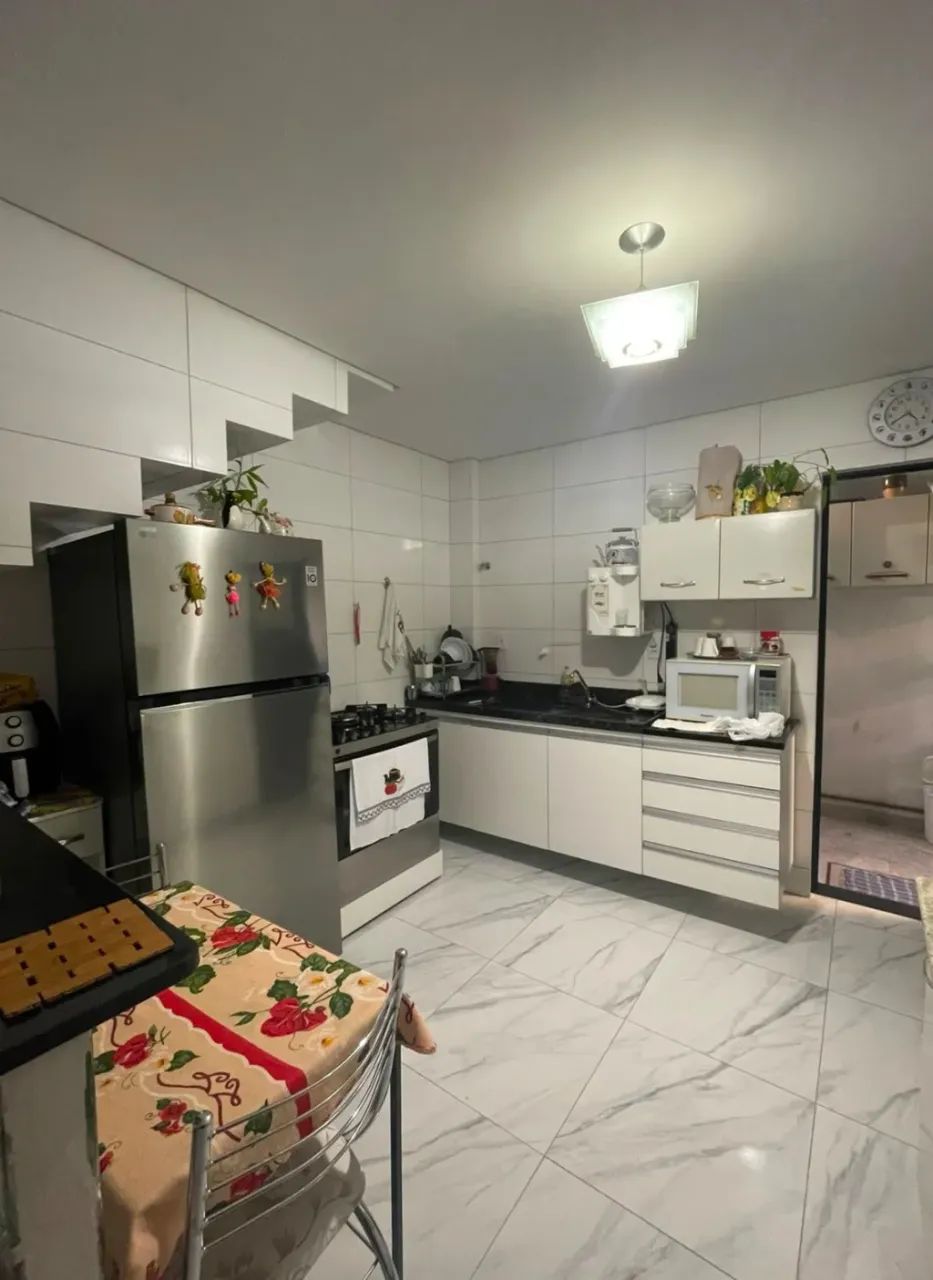 Apartamento Térreo  Conforto, Espaço e Praticidade! - Foto 3