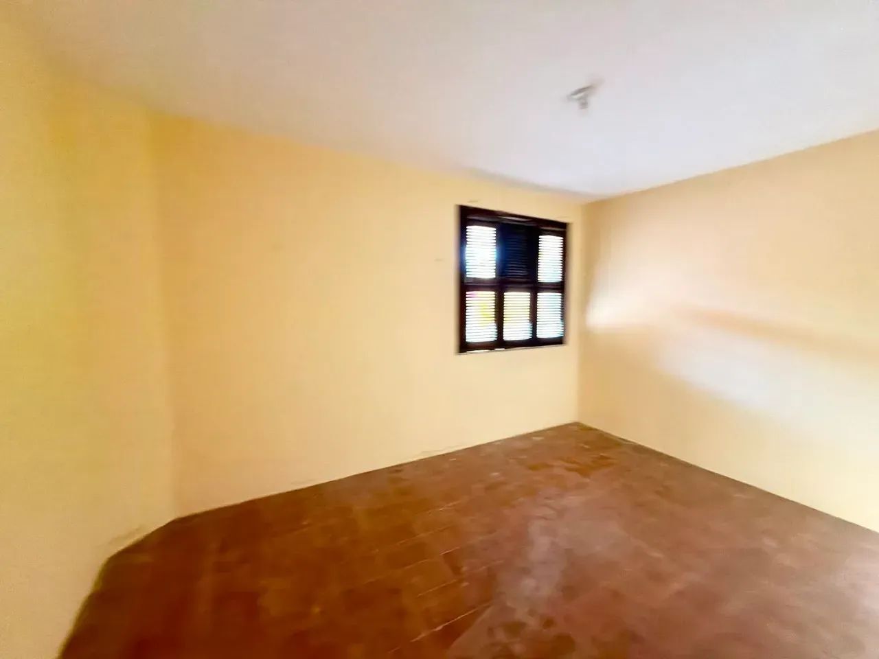 Casa 03 quartos para alugar no bairro Salinas, Fortaleza/CE. - Foto 4