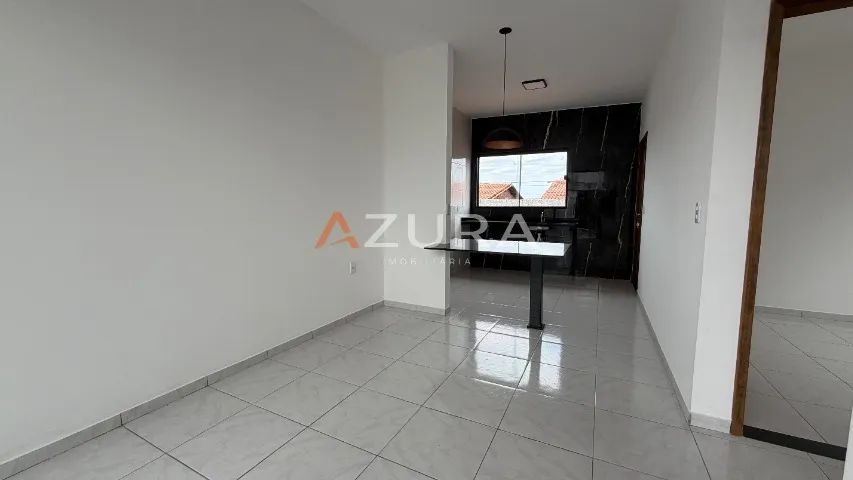 SAIA DO ALUGUEL [OPORTUNIDADE EXCLUSIVA] - Foto 3