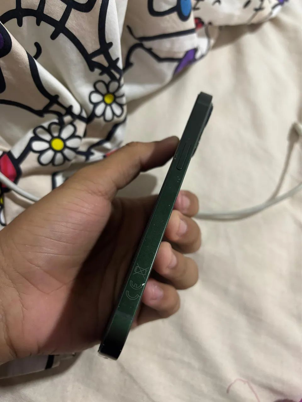 iPhone 13  - Foto 2