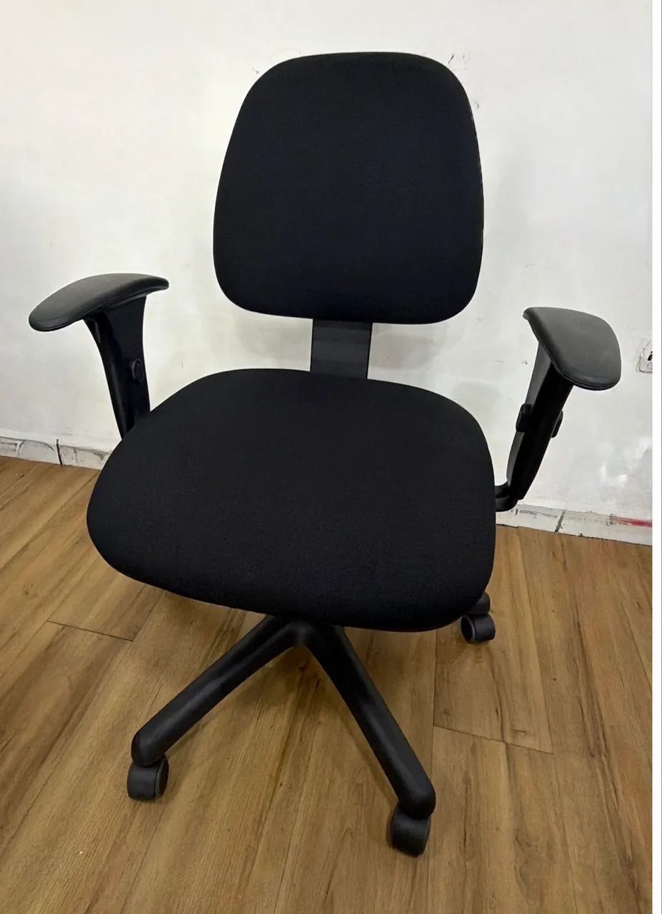 Cadeira de Escritório FlexForm - Foto 5