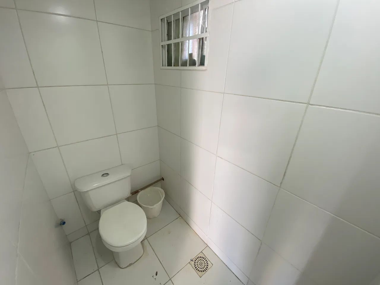 Sala Comercial no Setor Parque Amazônia - Foto 5