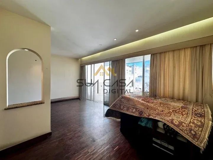 Apartamento com 159m² | 3 quartos| à venda em Ipanema! REF: AP20206 - Foto 4