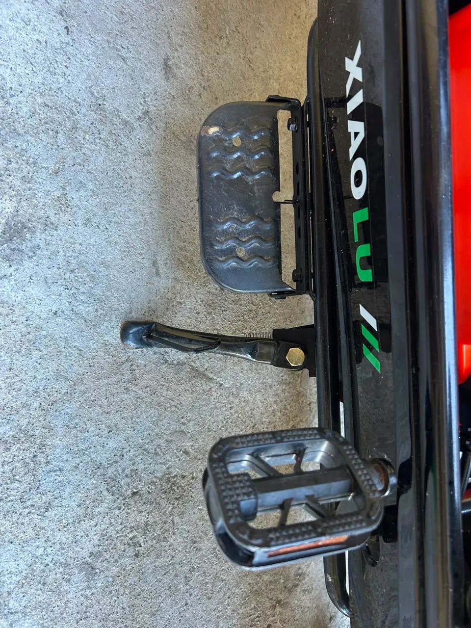 Bicicleta 1000w - Foto 5