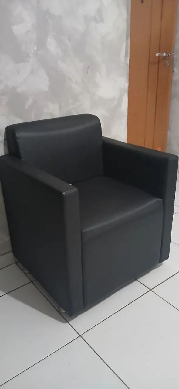 Poltrona 2 65115874975107120