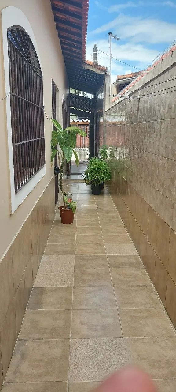 Casa na Praia Grande - Foto 2