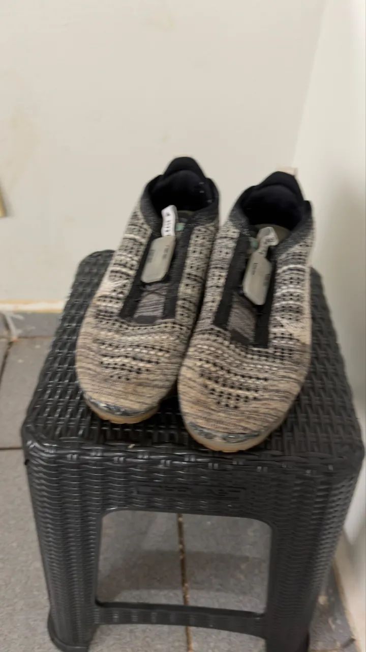 Vapormax n39 - Foto 2