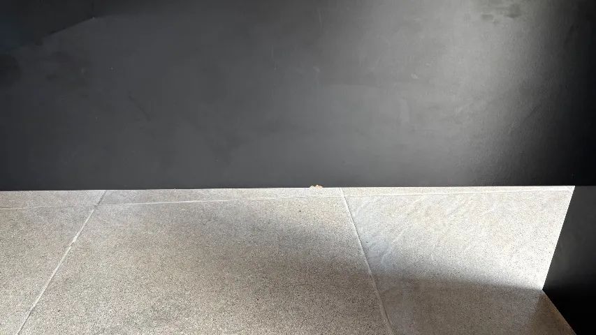 Escrivaninha preta - Foto 4