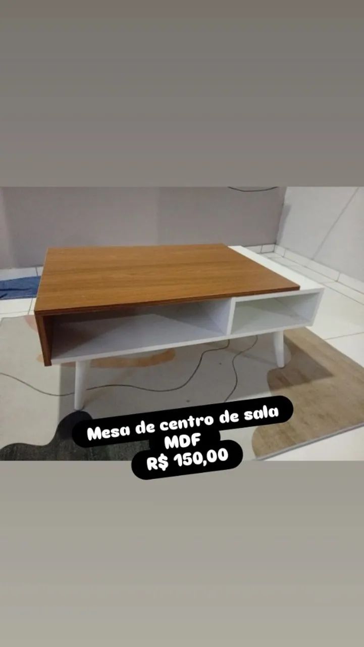 Vende-se utensílios domésticos 