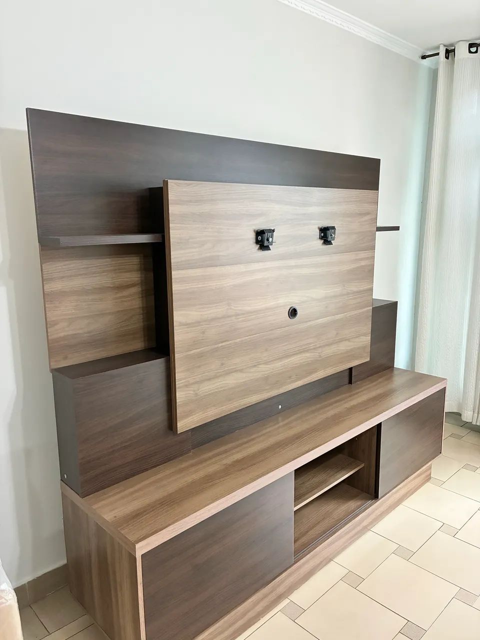 RACK - Ótimo estado 