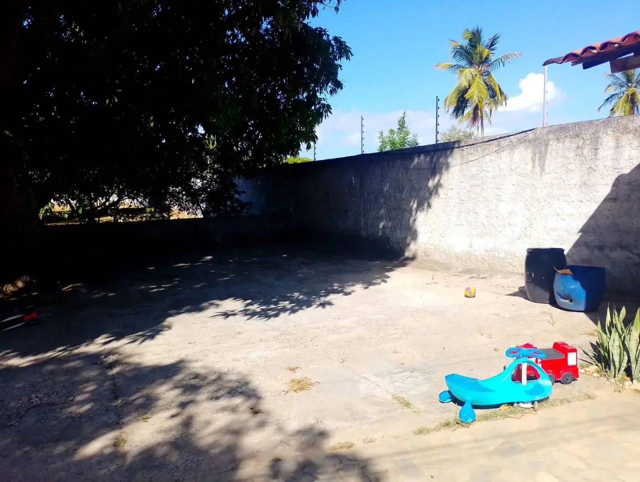 Casa à venda, MATAPOÃ, Aracaju, SE - Foto 3