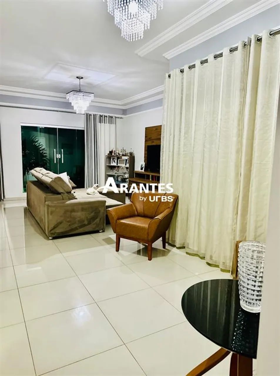 Casa com 160,68m² 3 quartos à venda no bairro Granada - Foto 4
