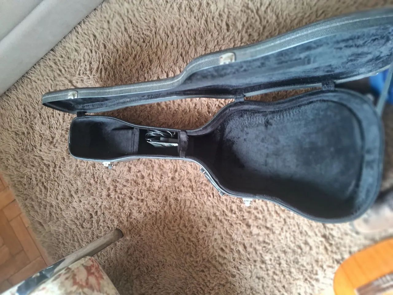 Case bag  - Foto 2