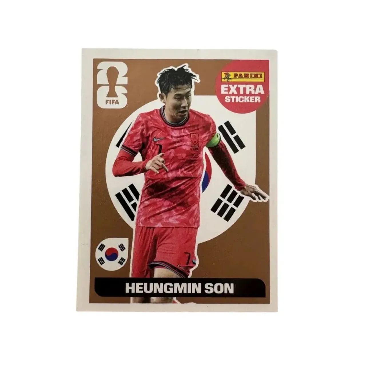 Figurinhas legends compra 2026 - Foto 4