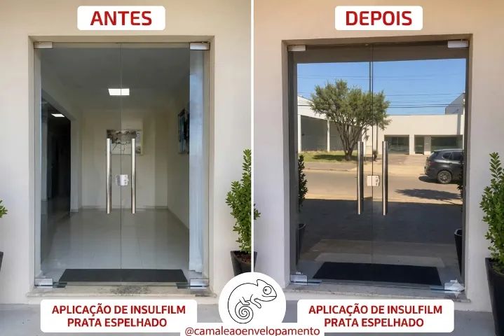 PELÍCULA - Foto 2