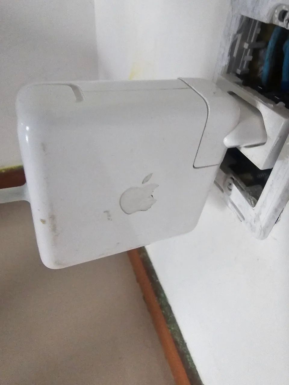Macbook Pro tela 15 - Foto 3