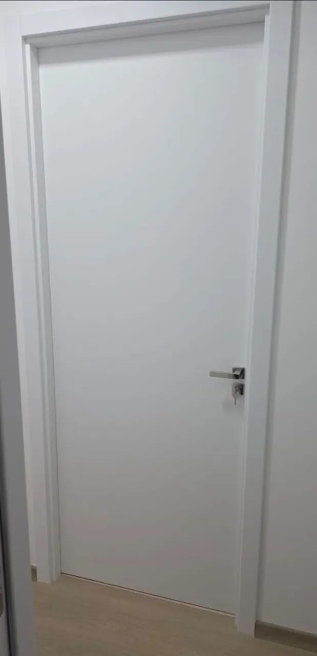 Porta Kit completo 