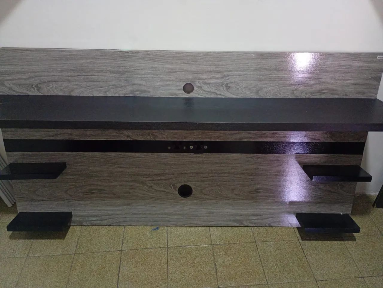 Painel - Foto 2