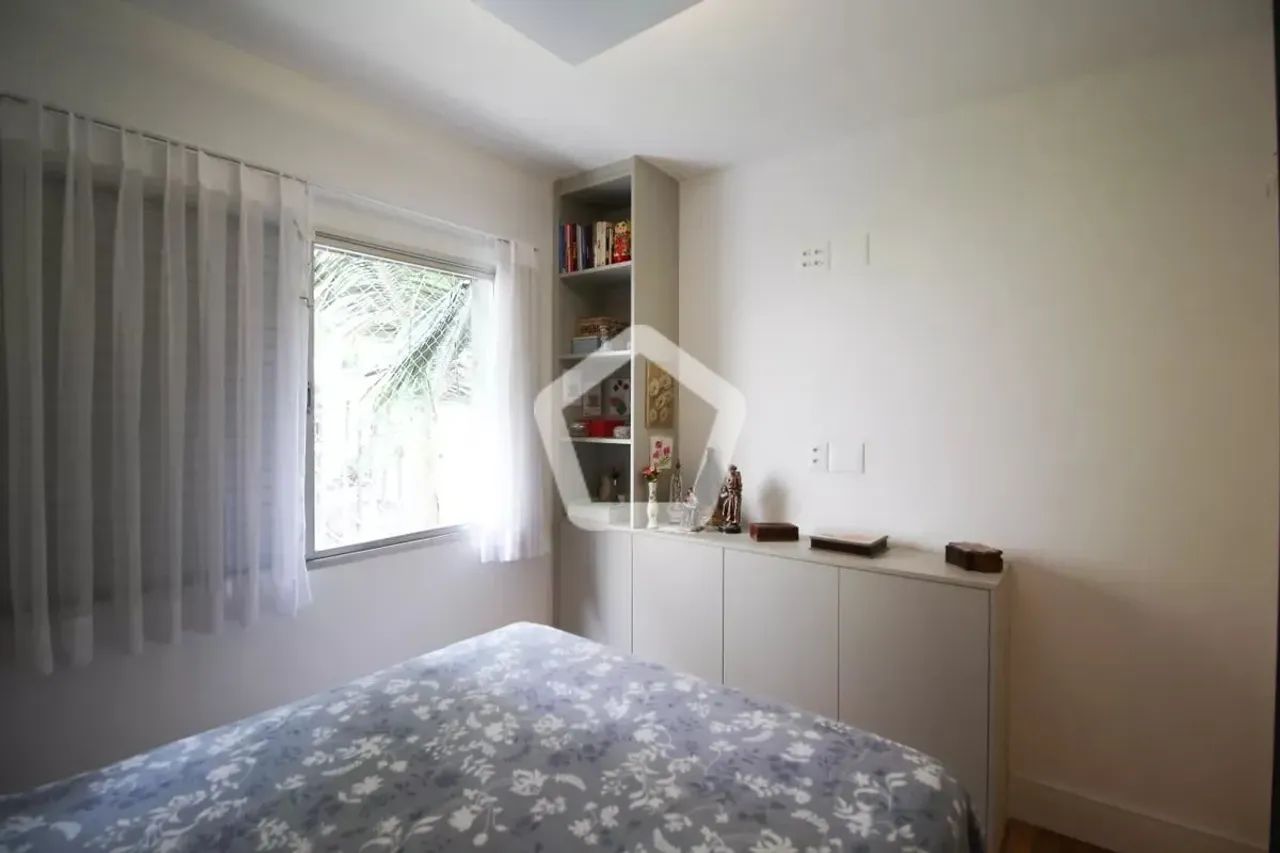 Apartamento em Itaim Bibi - Foto 4
