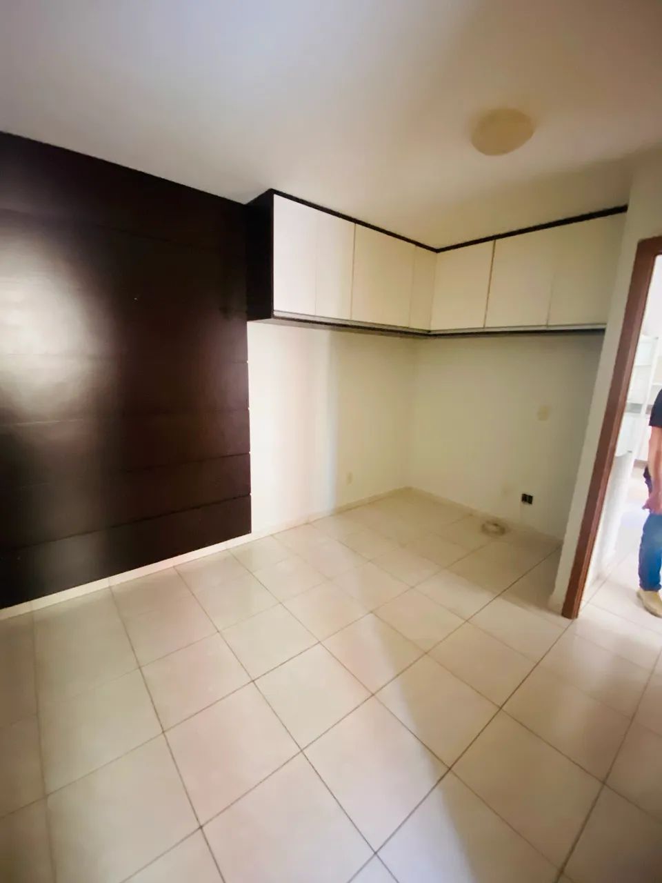 02 Quartos Águas Claras  - Foto 4