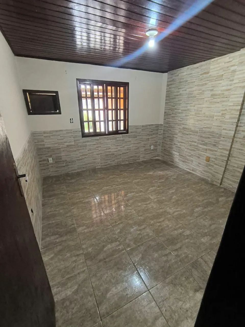Vendo casa com documento ok.  - Foto 2