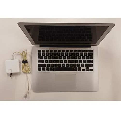 MacBook Pro 13? 2012 - SSD 128GB - Formatado e Pronto para Uso - Foto 4