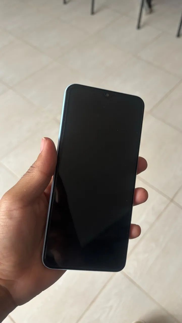 Samsung A23 - Foto 5