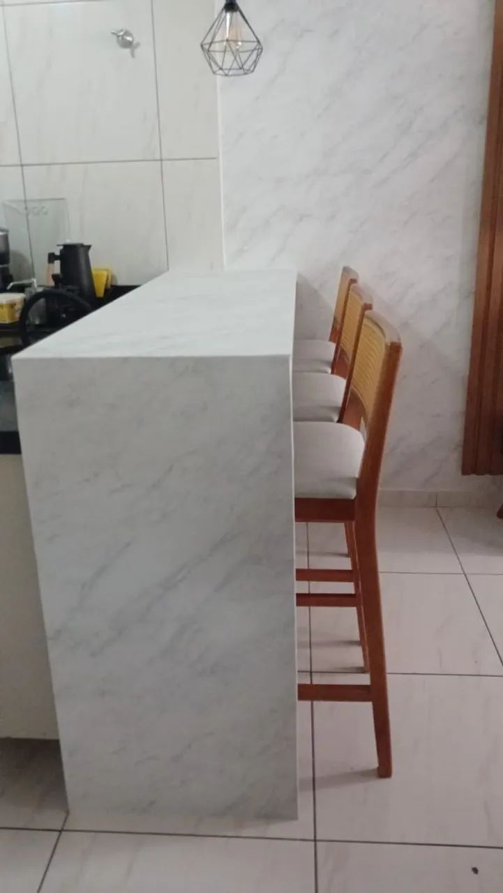 Papel de parere - Foto 4