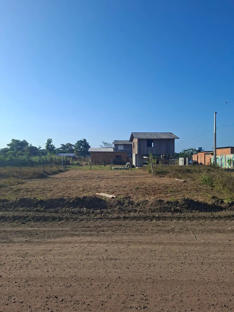? TERRENO À VENDA NO GOIABAL - ÓTIMA OPORTUNIDADE! ? - Foto 4