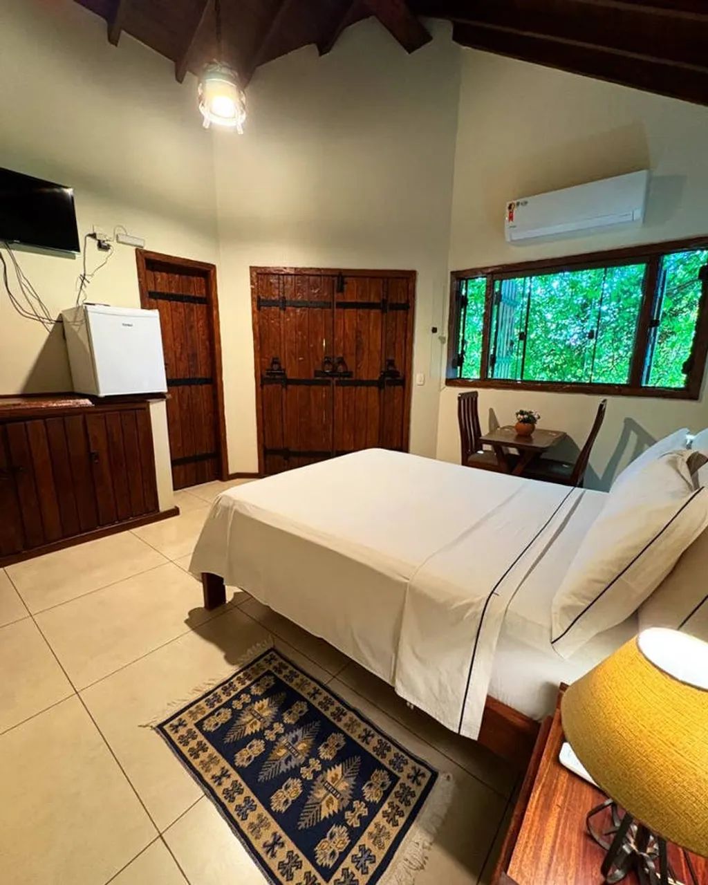 Hotel com 7 Quartos à Venda - Bonito - Foto 4