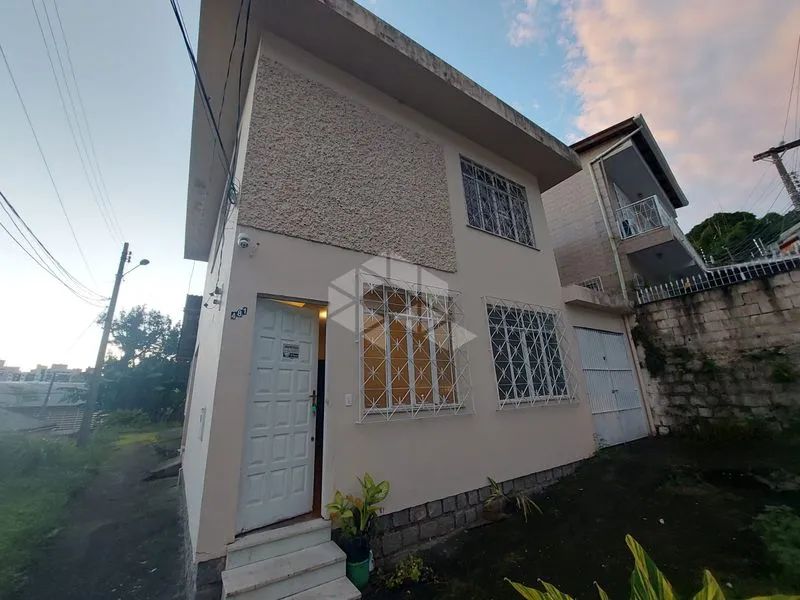 Casa Residencial 60M² - para Alugar - Foto 2