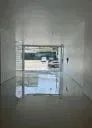 Praça 14 / Prédio Comercial / 9 8 2. 2 3 8 9 7. 3 - Foto 5