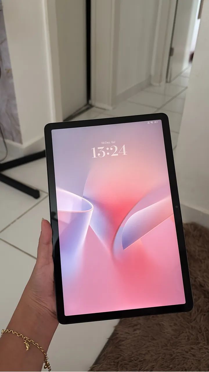 Tablet Redmi Pad SE