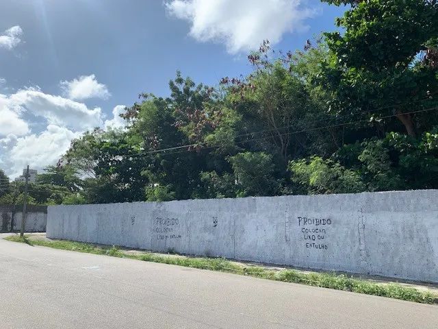 TERRENO para alugar na cidade de FORTALEZA-CE - Foto 5