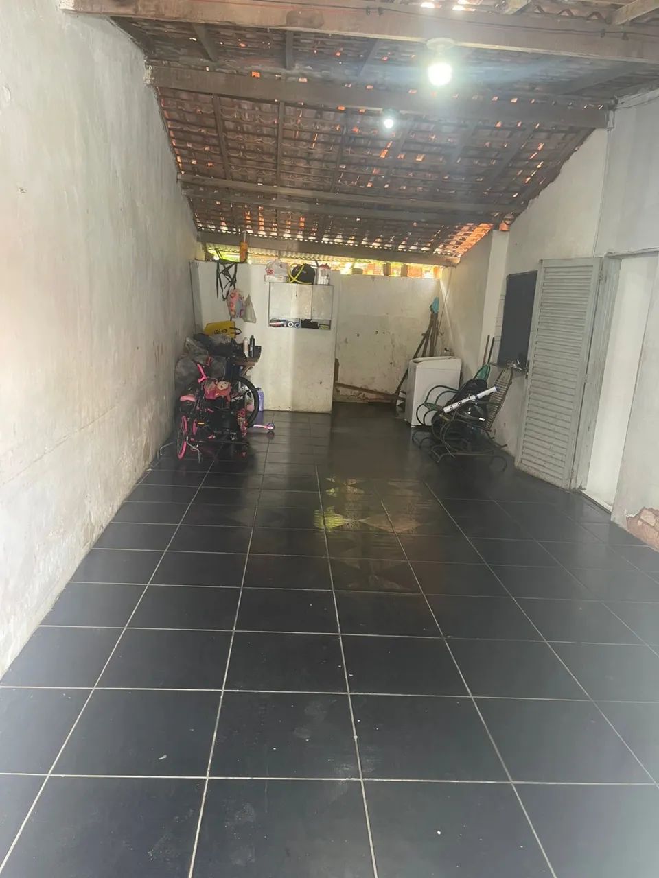 VENDO CASA NO SACAVÉM  - Foto 3