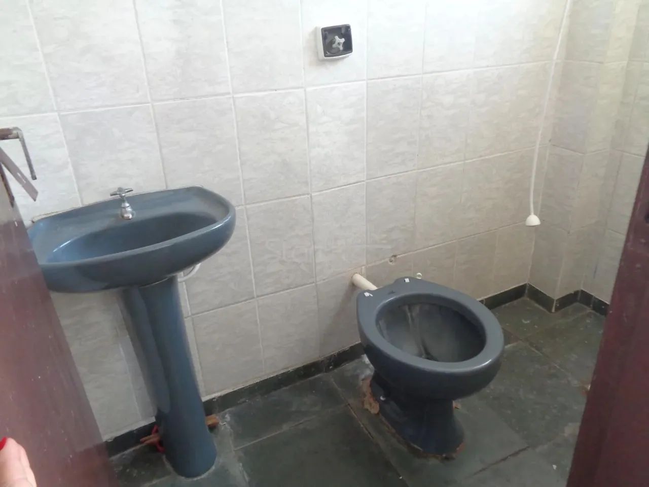 sala - Jardim Cristina - Campinas - Foto 5