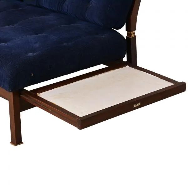 Sofa geli - Foto 3
