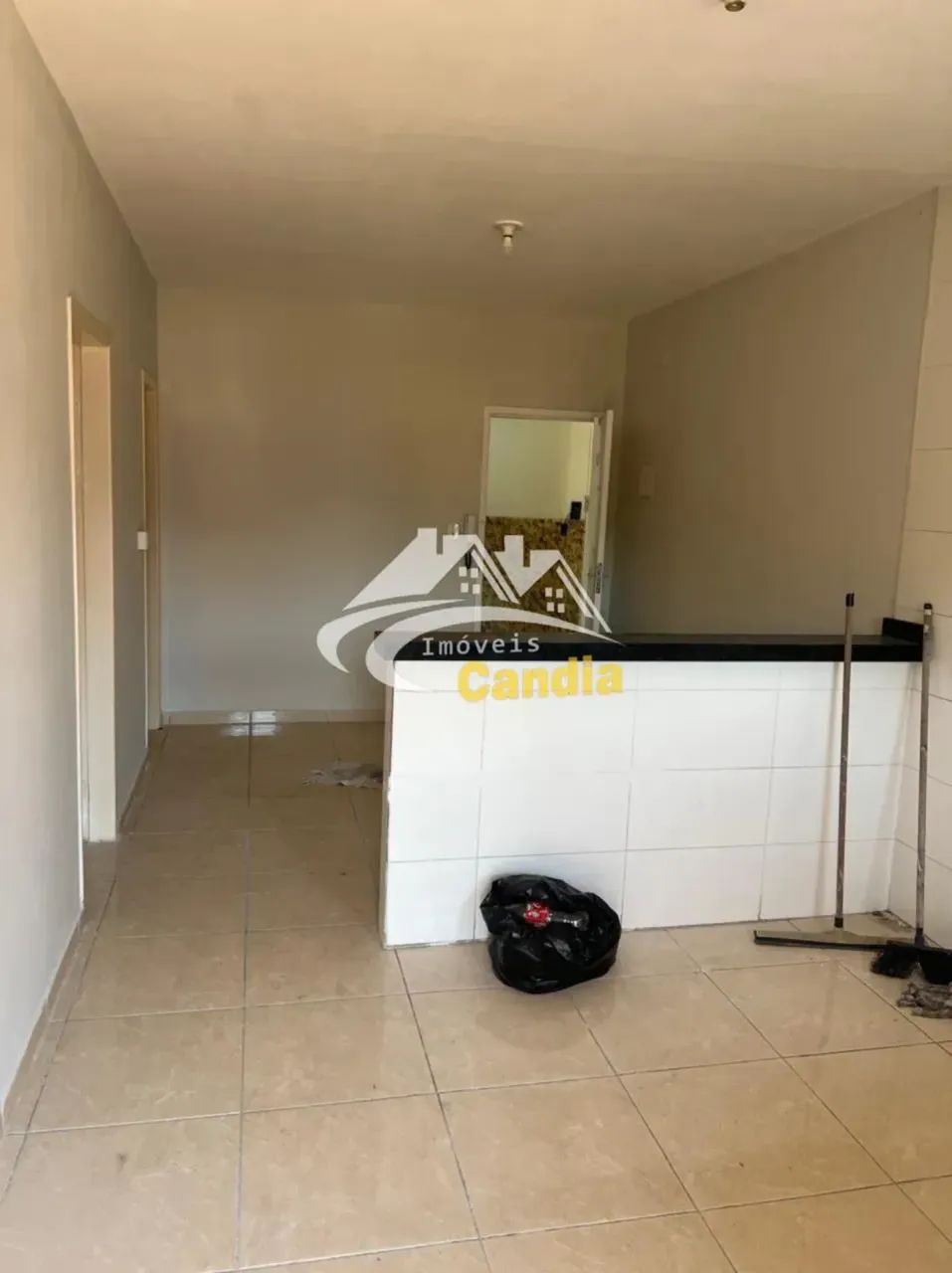 Alugo APTO Nhocuné - Foto 2