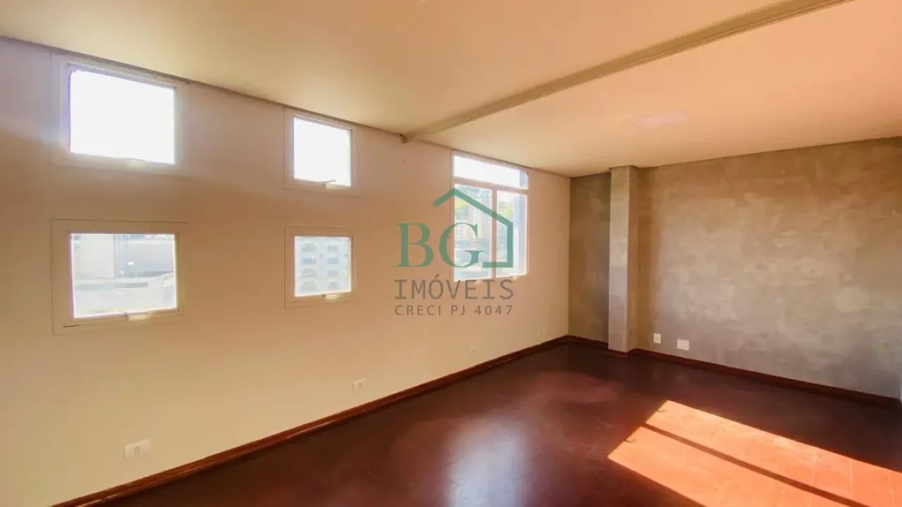 Comercial Sala Comercial em Poços de Caldas - Foto 3