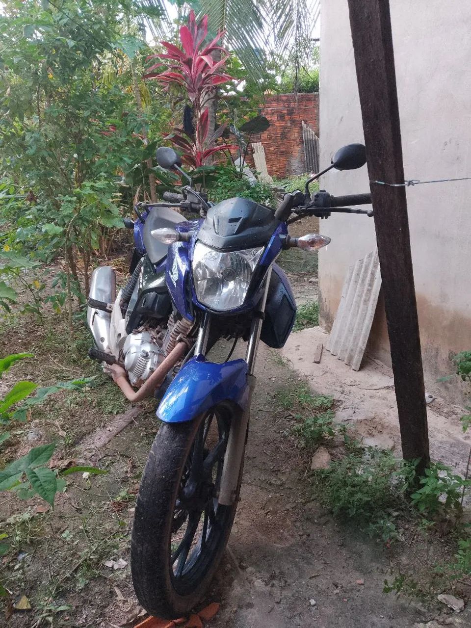 Fan 160 ano 2020 - Foto 5