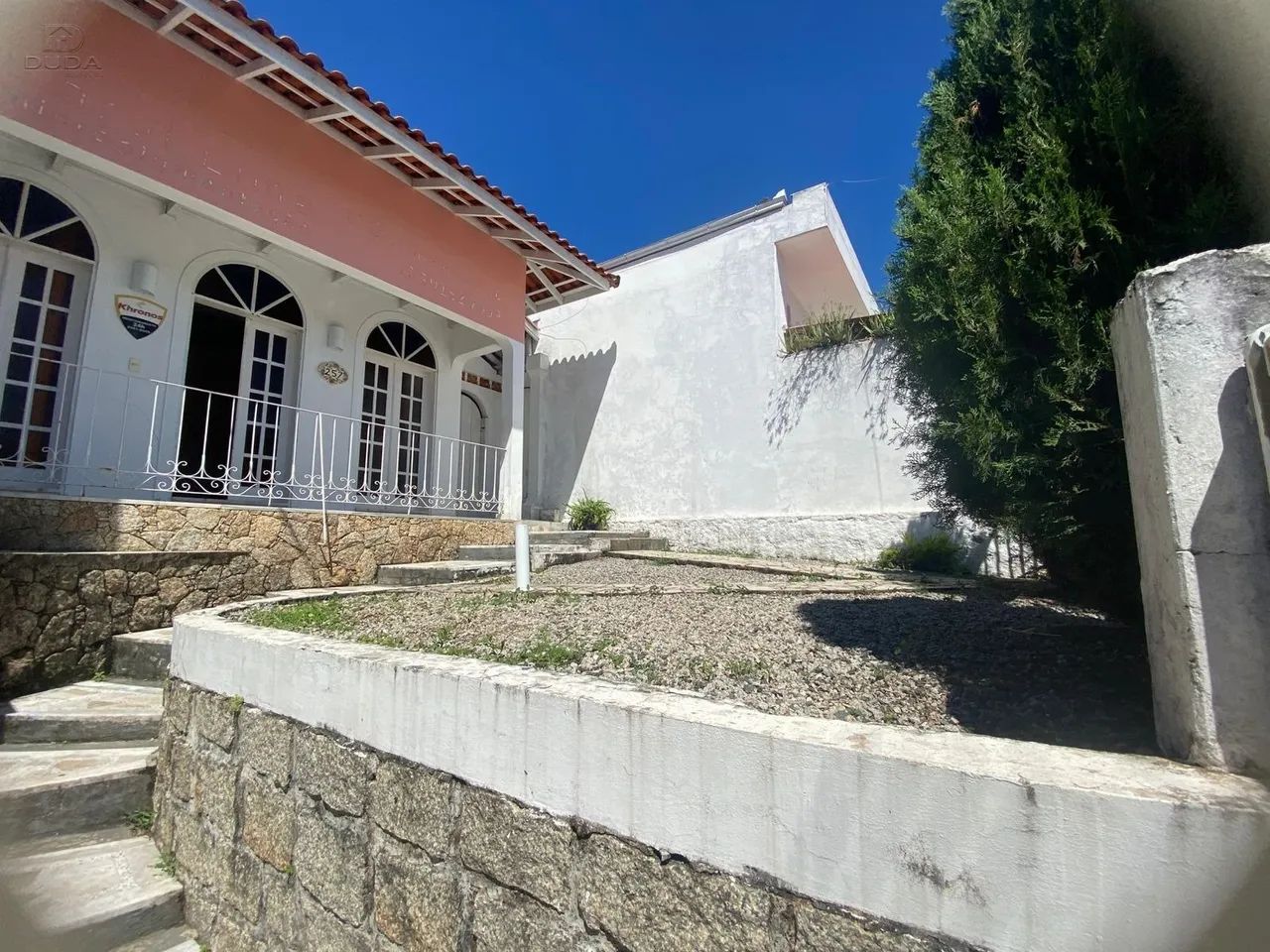 Casa com Localização Privilegiada - Foto 2
