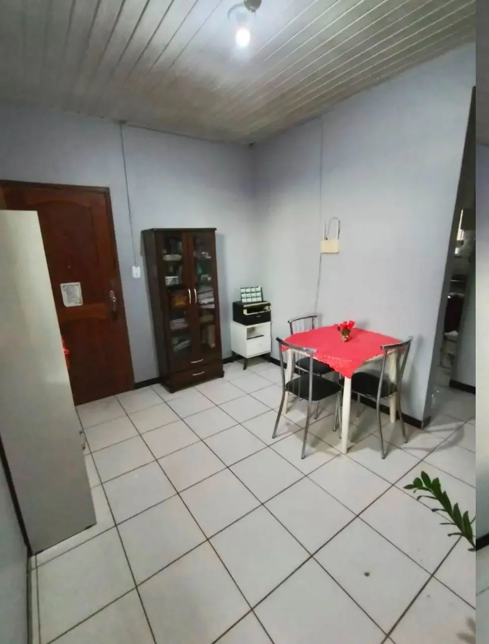 Residencial Anísio Teixeira II - Foto 5