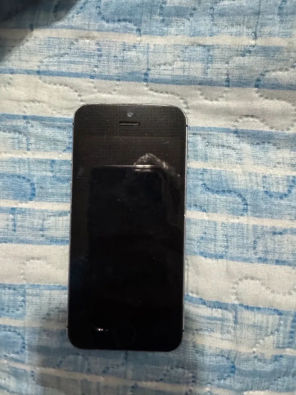 iPhone 5s 
