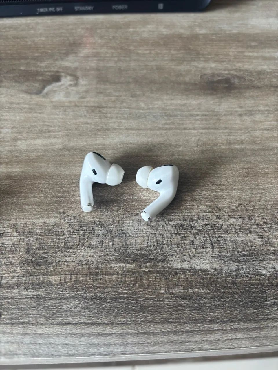 AirPods Pro - Foto 2
