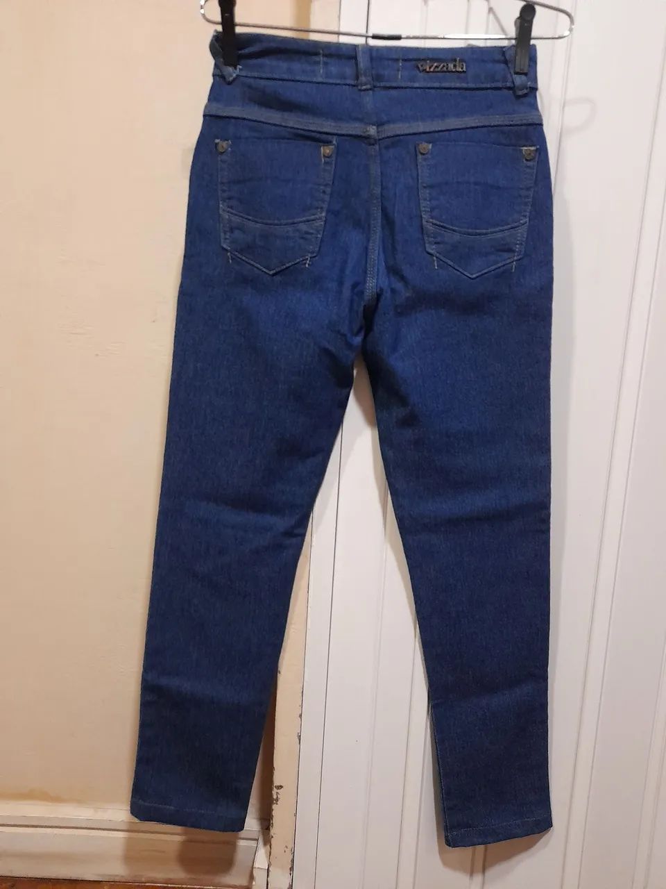 Calça feminina  - Foto 2